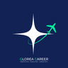 Glorea Career