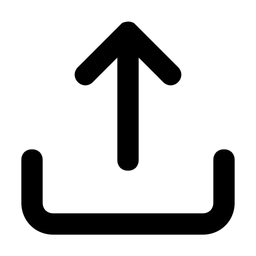 Export to PDF